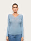 #color_bleu pastel;#color_powder blue;#color_azul pastel;#color_zuckerblau;#color_carta da zucchero