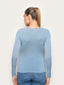 #color_bleu pastel;#color_powder blue;#color_azul pastel;#color_zuckerblau;#color_carta da zucchero