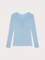 #color_bleu pastel;#color_powder blue;#color_azul pastel;#color_zuckerblau;#color_carta da zucchero