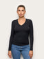 #color_noir;#color_black;#color_negro;#color_schwarz;#color_nero