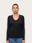 #color_noir;#color_black;#color_negro;#color_schwarz;#color_nero