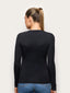 #color_noir;#color_black;#color_negro;#color_schwarz;#color_nero