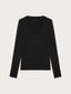#color_noir;#color_black;#color_negro;#color_schwarz;#color_nero