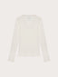 #color_soie;#color_silk;#color_seda;#color_seide;#color_seta