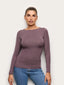 #color_mauve foncé;#color_dark mauve;#color_malva oscuro;#color_dunkelmalve;#color_malva scuro