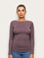 #color_mauve foncé;#color_dark mauve;#color_malva oscuro;#color_dunkelmalve;#color_malva scuro