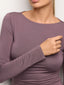 #color_mauve foncé;#color_dark mauve;#color_malva oscuro;#color_dunkelmalve;#color_malva scuro