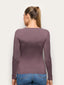 #color_mauve foncé;#color_dark mauve;#color_malva oscuro;#color_dunkelmalve;#color_malva scuro