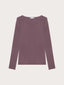#color_mauve foncé;#color_dark mauve;#color_malva oscuro;#color_dunkelmalve;#color_malva scuro