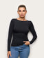 #color_noir;#color_black;#color_negro;#color_schwarz;#color_nero