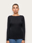 #color_noir;#color_black;#color_negro;#color_schwarz;#color_nero