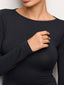 #color_noir;#color_black;#color_negro;#color_schwarz;#color_nero