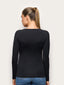 #color_noir;#color_black;#color_negro;#color_schwarz;#color_nero