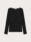 #color_noir;#color_black;#color_negro;#color_schwarz;#color_nero