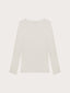 #color_soie;#color_silk;#color_seda;#color_seide;#color_seta