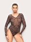 #color_animal;#color_animal_print;#color_animal_print;#color_animalprint;#color_animalier