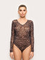 #color_animal;#color_animal_print;#color_animal_print;#color_animalprint;#color_animalier