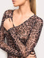 #color_animal;#color_animal_print;#color_animal_print;#color_animalprint;#color_animalier