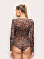 #color_animal;#color_animal_print;#color_animal_print;#color_animalprint;#color_animalier