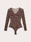 #color_animal;#color_animal_print;#color_animal_print;#color_animalprint;#color_animalier