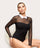 #color_noir;#color_black;#color_negro;#color_schwarz;#color_nero