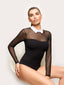 #color_noir;#color_black;#color_negro;#color_schwarz;#color_nero
