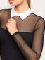 #color_noir;#color_black;#color_negro;#color_schwarz;#color_nero