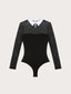#color_noir;#color_black;#color_negro;#color_schwarz;#color_nero