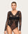 #color_noir;#color_black;#color_negro;#color_schwarz;#color_nero