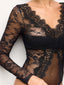 #color_noir;#color_black;#color_negro;#color_schwarz;#color_nero