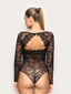 #color_noir;#color_black;#color_negro;#color_schwarz;#color_nero