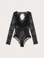 #color_noir;#color_black;#color_negro;#color_schwarz;#color_nero