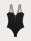 #color_noir;#color_black;#color_negro;#color_schwarz;#color_nero