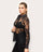 #color_noir;#color_black;#color_negro;#color_schwarz;#color_nero