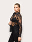 #color_noir;#color_black;#color_negro;#color_schwarz;#color_nero