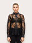 #color_noir;#color_black;#color_negro;#color_schwarz;#color_nero