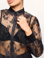 #color_noir;#color_black;#color_negro;#color_schwarz;#color_nero