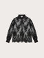 #color_noir;#color_black;#color_negro;#color_schwarz;#color_nero