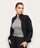 #color_noir;#color_black;#color_negro;#color_schwarz;#color_nero