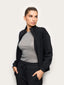 #color_noir;#color_black;#color_negro;#color_schwarz;#color_nero