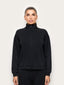 #color_noir;#color_black;#color_negro;#color_schwarz;#color_nero
