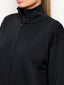 #color_noir;#color_black;#color_negro;#color_schwarz;#color_nero