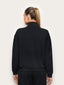 #color_noir;#color_black;#color_negro;#color_schwarz;#color_nero
