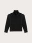 #color_noir;#color_black;#color_negro;#color_schwarz;#color_nero