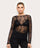 #color_noir;#color_black;#color_negro;#color_schwarz;#color_nero