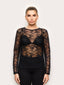 #color_noir;#color_black;#color_negro;#color_schwarz;#color_nero