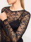 #color_noir;#color_black;#color_negro;#color_schwarz;#color_nero