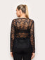 #color_noir;#color_black;#color_negro;#color_schwarz;#color_nero