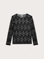 #color_noir;#color_black;#color_negro;#color_schwarz;#color_nero