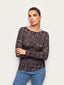 #color_animal;#color_animal print;#color_animal print;#color_animalprint;#color_animalier